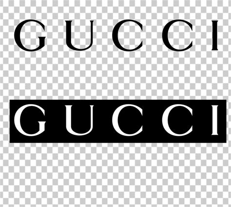 transparent background high resolution gucci logo|free gucci logo svg.